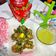 Poonam Varshney का कुकस्नैप जब उन्होंने छिलकेवाली मूंग दाल के पकोडे (Chilke wali moong dal ke pakode recipe in hindi) बनाया था।