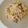 El cooksnap de Tamara Bargon cuando hizo Risotto carbonara.