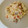 El cooksnap de Tamara Bargon cuando hizo Risotto carbonara.