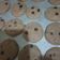 Cooksnap dari Nia Kurniawati untuk resep ChocoChips Cookies Teflon Less Sugar [tanpa oven]🍪🍪🍪