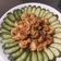 i❤️beauty 愛料理 的 【食譜】和風奶油醬干貝★簡易好上手，低醣干貝料理 cooksnap