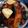 Mk Mahwish's cooksnap of when they made Chicken Tikka Chest Piece.
