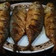 Cooksnap dari Iin untuk resep Ikan kembung goreng kering