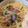 vamshi vutla's cooksnap of when they made Spaghetti carbonara.