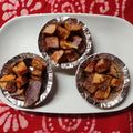 Arpita Shah's cooksnap of when they made મસાલા કંદ.(Masala Kand Recipe in Gujarati).