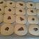 VirágM Cooksnap-ja, amikor elkészítette a(z) Sugar cookie (vajas keksz) receptet.