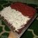 Cooksnap dari Siti Juwita Azzahra untuk resep 100. Brownies Kukus Full Coklat (Brownies Ala Amanda 🤭)