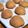 Cooksnap dari Dapur Olive untuk resep Mexican Bun (Rotiboy)