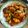 Cooksnap FZ Adzlin semasa beliau membuat Siakap 3 rasa.