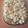 El cooksnap de Julián cuando hizo Ensalada de arroz.