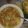 El cooksnap de Julie Garcia cuando hizo Sopa de Pollo Casera.