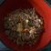 Cooksnap dari Mada untuk resep Daging Giling Kentang Kecap