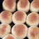 El cooksnap de Ivan Milken cuando hizo Pan de queso crema🍞🤩.