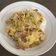 Cooksnap dari Omanya Hayden untuk resep Oyakodon / Rice Bowl Ayam Telur