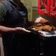 El cooksnap de Rodrigo Vera cuando hizo Empanadas de Jurel y Pimentones Rojos 🥟.