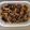 Maria Aguilar's cooksnap of when they made Ajillo - Spanish style garlic seafood and mushrooms.