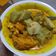 Cooksnap dari Santi Lie untuk resep Lodeh Manisa Tahu Tempe