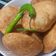 Varsha Bharadva का कुकस्नैप जब उन्होंने खस्ता कचौड़ी(khasta kachori recipe in hindi) बनाया था।