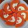 Cooksnap dari Win untuk resep Puding pepaya