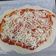 El cooksnap de Mittä cuando hizo Masa de pizza con cerveza (Mambo/Thermomix).