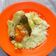 Cooksnap dari made santriyani untuk resep Kari Ayam special
