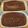 peggy.readwilliams's cooksnap of when they made Pumpkin bread.