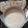 Puja Shaw's cooksnap of when they made আলুর পরোটা (Aloor paratha recipe in Bbengali).