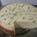 Cooksnap dari Yenny Alexander untuk resep Bolu Kecebong