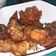 Cooksnap dari Uma's Diary untuk resep Ayam goreng ungkep