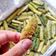 il Le Ricette Di Naty quando ha preparato Zucchine gratinate al forno!