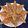 Jayshree Doshi's cooksnap of when they made પાત્રા (Patra Recipe In Gujarati).