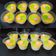 Cooksnap dari Ria Suryani untuk resep PUDING SUTRA saus Mangga + topping Agarrasa