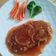 Cooksnap dari yayu ajaweh untuk resep Steak Tempe