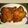 Shazi Mudabbir's cooksnap of when they made Chicken tikka.