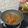 Cooksnap dari ayu untuk resep Ikan cue sambalado