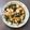 Yen 的 紅秋葵燒豆腐 cooksnap