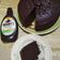La cooksnap de Jose luis Piaggio cuando cocinó Torta húmeda de chocolate