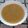Cooksnap από tzoulitsa στη συνταγή Βελουτέ σούπα λαχανικών