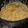 El cooksnap de mirellahill12 cuando hizo Macarrones con Bechamel.