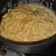 El cooksnap de mirellahill12 cuando hizo Macarrones con Bechamel.