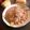 El cooksnap de MAC MAC cuando hizo Guiso de lentejas.