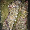 El cooksnap de florenciapucheta cuando hizo Pechito de cerdo al horno.