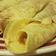 El cooksnap de Pjachu cuando hizo Panqueques.