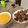 El cooksnap de andres casado cuando hizo Hamburguesa casera.