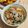Cooksnap dari Fey_Pawonmungil untuk resep Sop Tauge Bakso