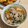 Cooksnap dari Fey_Pawonmungil untuk resep Sop Tauge Bakso