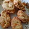 Cooksnap dari Desak Vebri untuk resep Perkedel Tahu Wortel