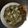 El cooksnap de Sofía Barchuk cuando hizo Risotto de quinoa con pesto.