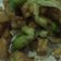 Cooksnap dari whinda untuk resep Tumis Bunga Turi