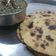 Krish Singhal का कुकस्नैप जब उन्होंने मक्का की रोटी (makka ki roti recipe in Hindi) बनाया था।